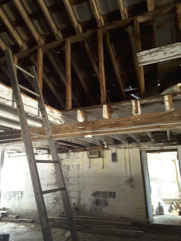 0 Gilbertville Road New Braintree, MA 01531 - Photo 8 of 10