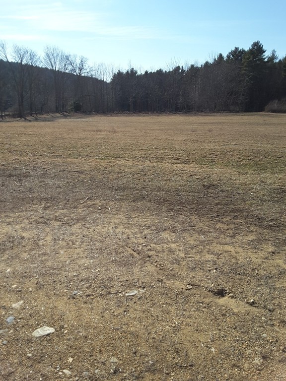 0 Gilbertville Road New Braintree, MA 01531 - Photo 9 of 10