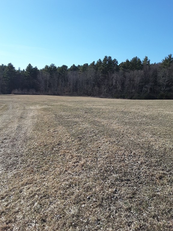 0 Gilbertville Road New Braintree, MA 01531 - Photo 10 of 10