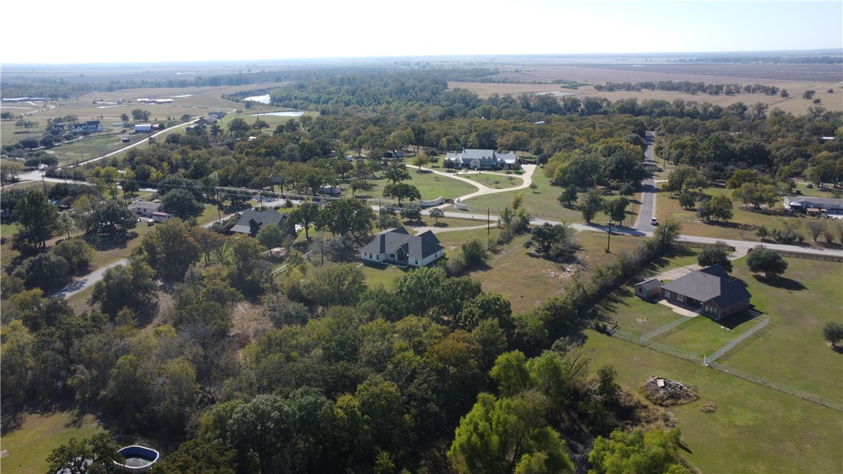 13185 Hopes Creek Road College Station, TX 77845 - Photo 4 of 11 an aerial view of multiple house
