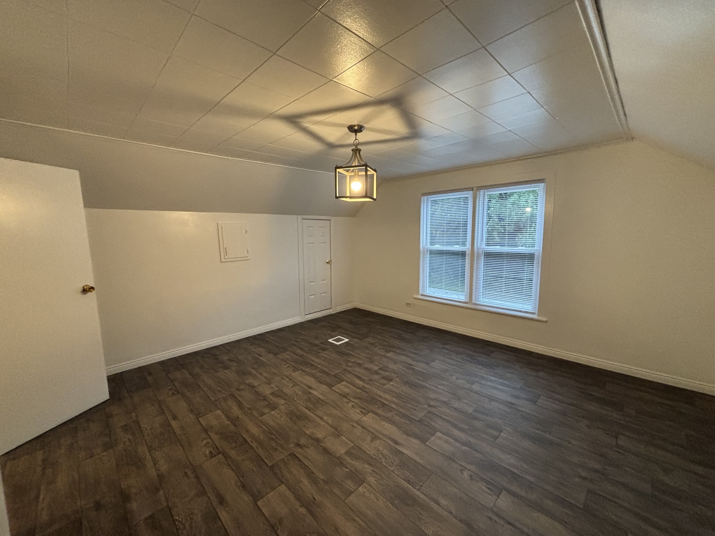 15729 Vincennes Road Harvey, IL 60426 - Photo 13 of 23 Gallery Image 13