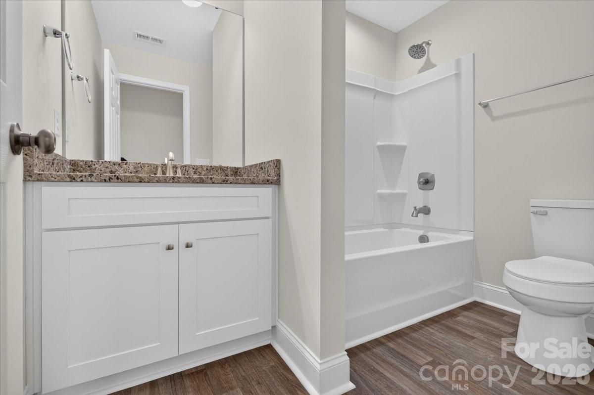 1022 Heath Helms Road Monroe, NC 28110 - Photo 39 of 48 Gallery Image 39