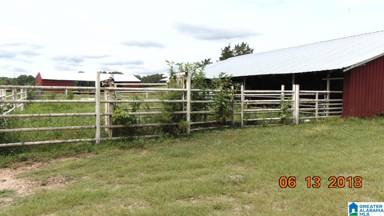0 West Ashby Road Brierfield, AL 35035 - Photo 12 of 22