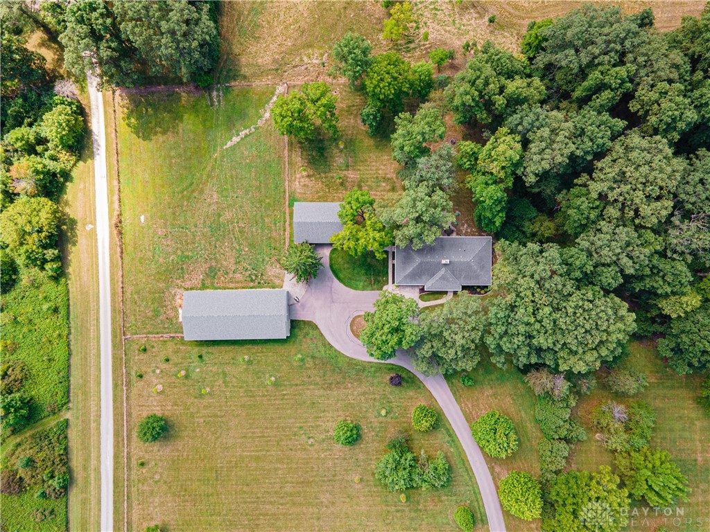 5725 Requarth Road Greenville, OH 45331 - Photo 65 of 69 Gallery Image 65