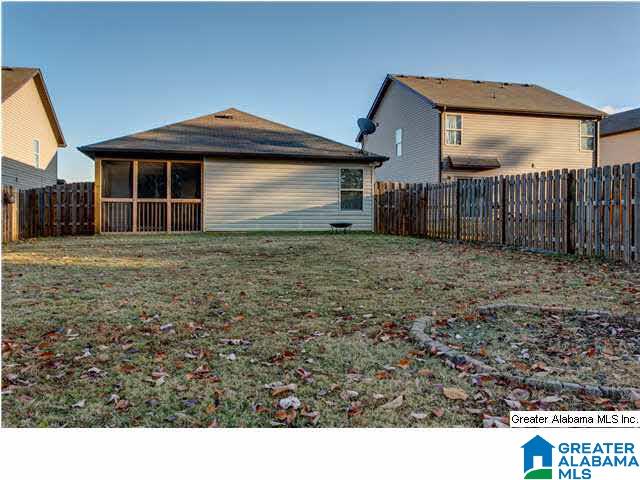140 Briar Ridge Lane Odenville, AL 35120 - Photo 10 of 14