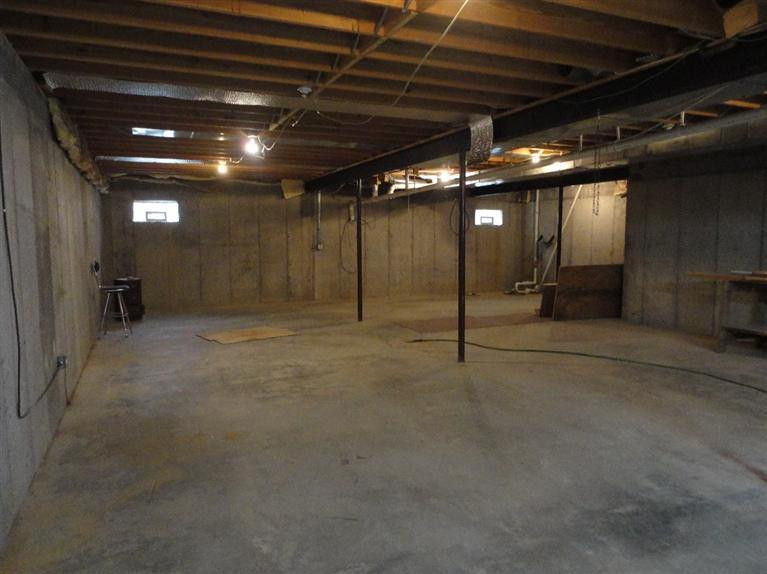 1541 Walnut Lick Road Verona, KY 41092 - Photo 18 of 23 Gallery Image 18