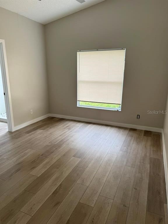 2154 Rj Circle Kissimmee, FL 34744 - Photo 14 of 16