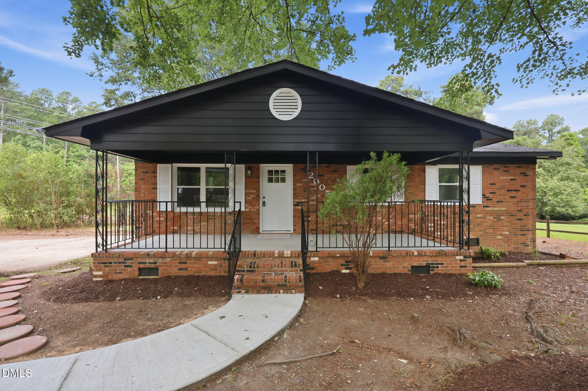 2005 Patterson Road Durham, NC 27704 - Photo 2 of 24 12-web-or-mls-IMG_5134