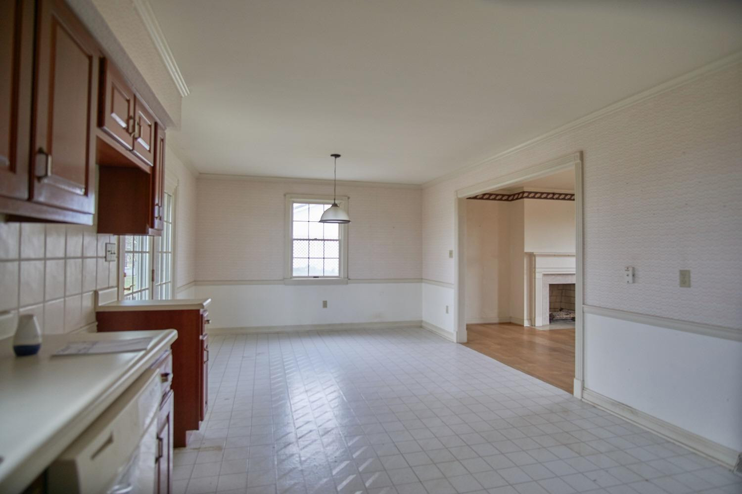108 Scenic View Road Lancaster, KY 40444 - Photo 10 of 28 Photo 10