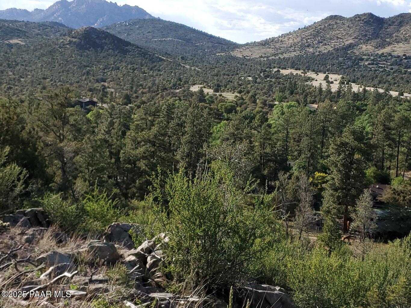 13 A Shadow Valley Ranch Road Prescott, AZ 86305 - Photo 1 of 21 Shadow Valley Ranch Rd