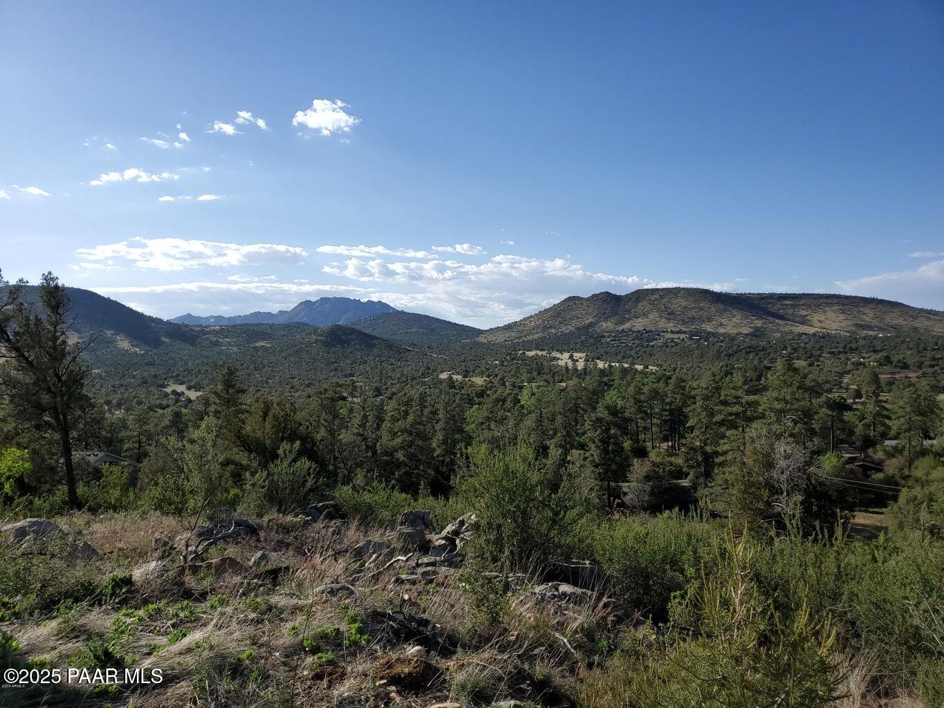 13 A Shadow Valley Ranch Road Prescott, AZ 86305 - Photo 11 of 21 Shadow Valley Ranch Rd