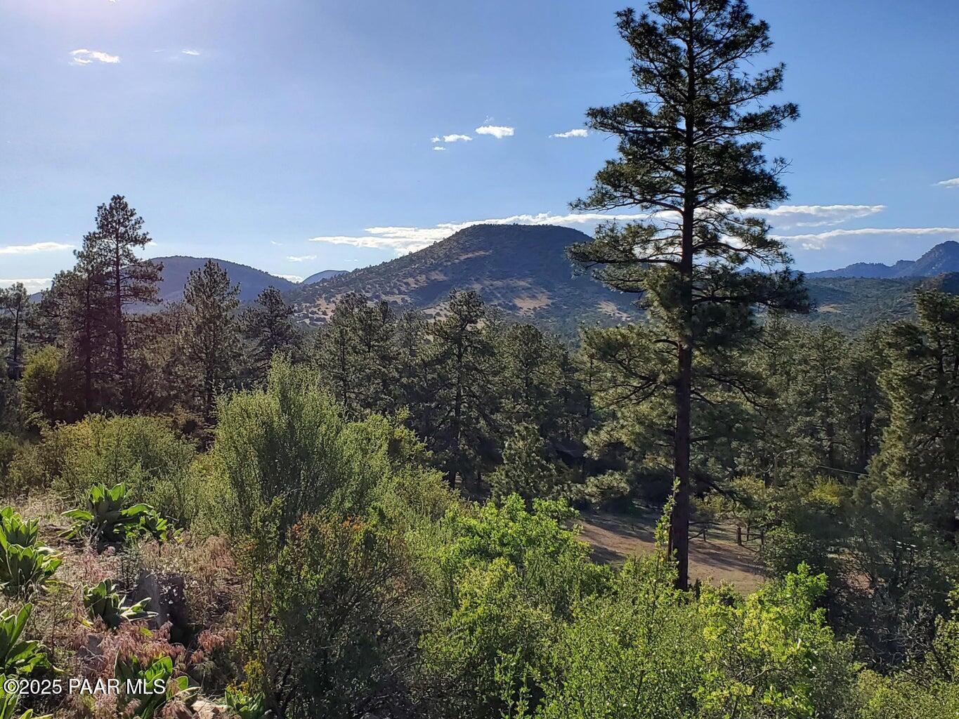 13 A Shadow Valley Ranch Road Prescott, AZ 86305 - Photo 12 of 21 Shadow Valley Ranch Rd