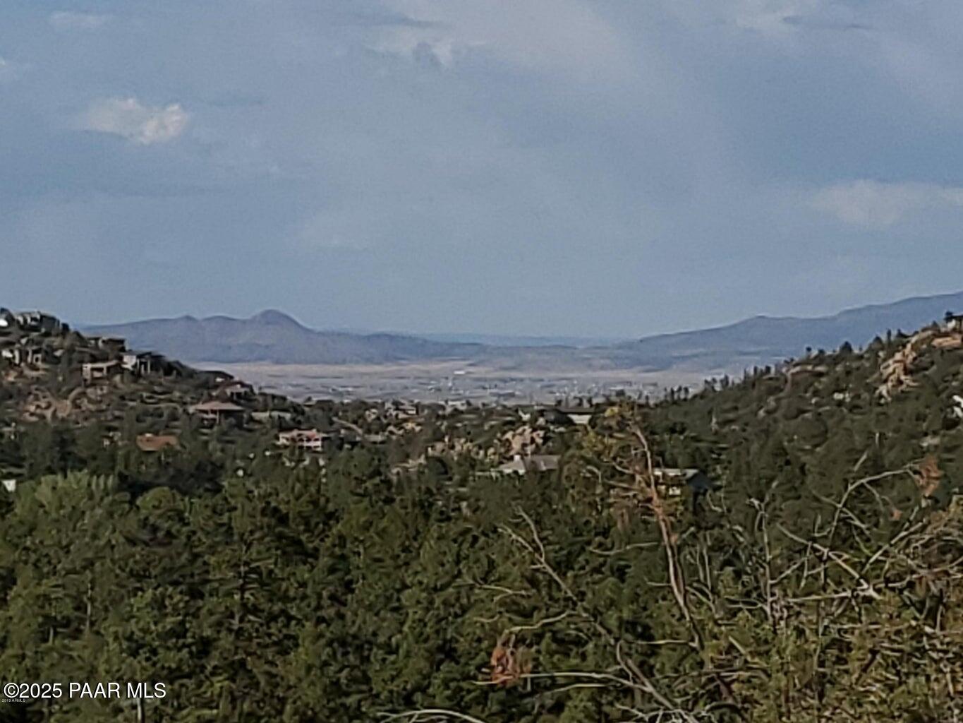 13 A Shadow Valley Ranch Road Prescott, AZ 86305 - Photo 13 of 21 Shadow Valley Ranch Rd
