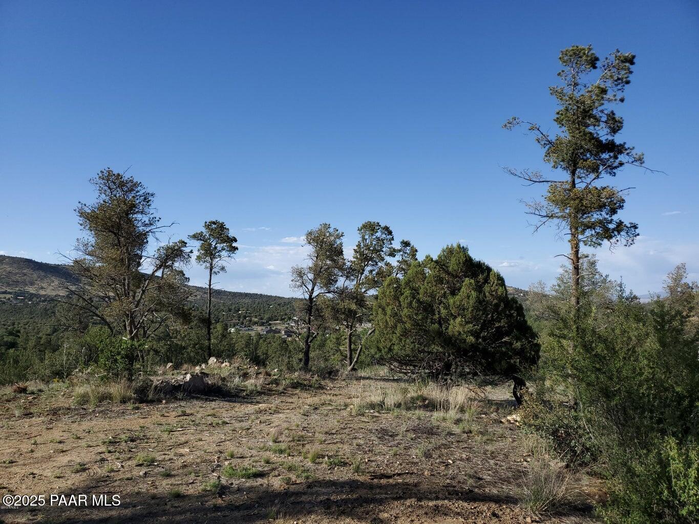 13 A Shadow Valley Ranch Road Prescott, AZ 86305 - Photo 15 of 21 Shadow Valley Ranch Rd