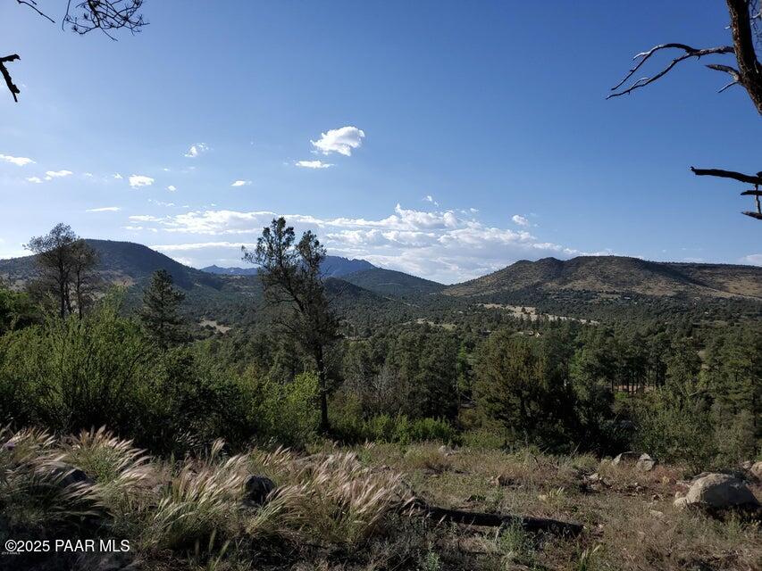 13 A Shadow Valley Ranch Road Prescott, AZ 86305 - Photo 16 of 21 Shadow Valley Ranch Rd