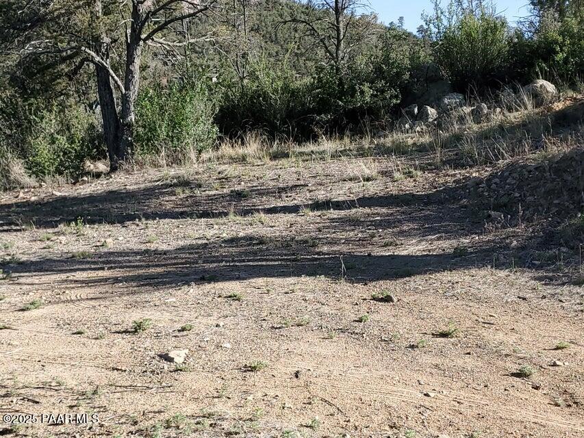 13 A Shadow Valley Ranch Road Prescott, AZ 86305 - Photo 17 of 21 Shadow Valley Ranch Rd