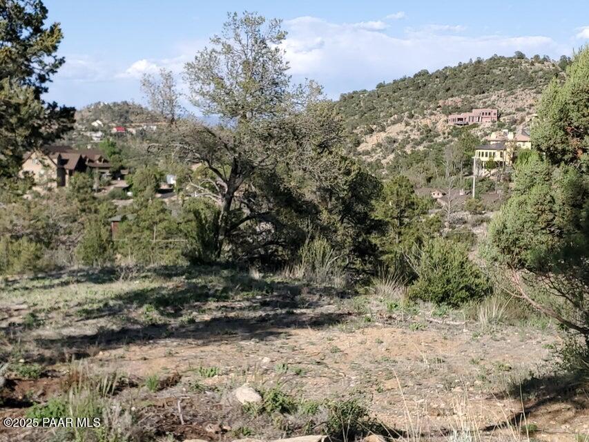 13 A Shadow Valley Ranch Road Prescott, AZ 86305 - Photo 18 of 21 Shadow Valley Ranch Rd