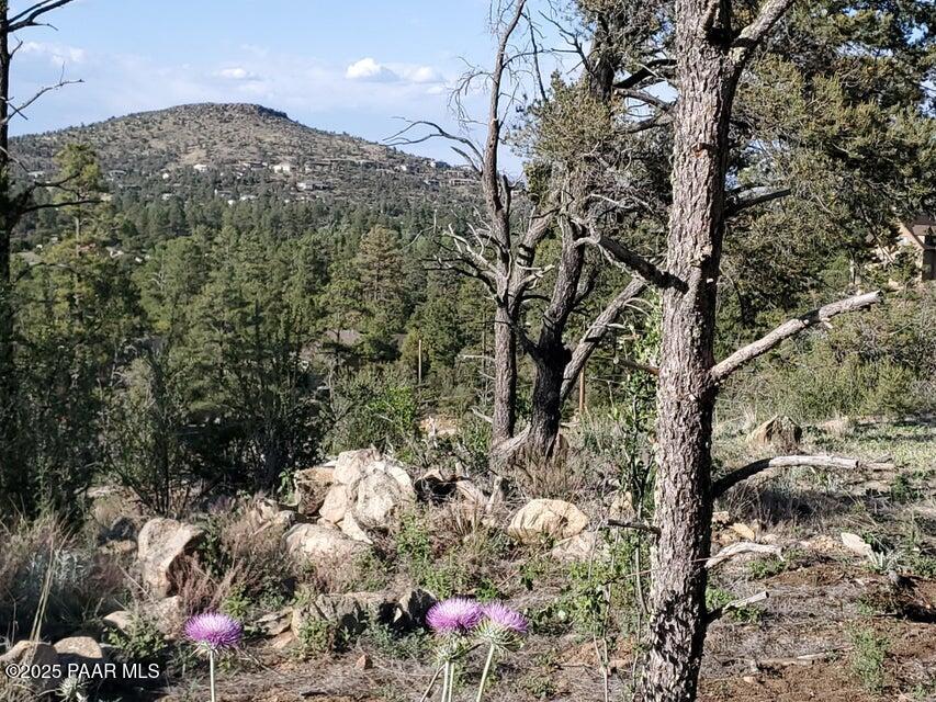 13 A Shadow Valley Ranch Road Prescott, AZ 86305 - Photo 19 of 21 Shadow Valley Ranch Rd