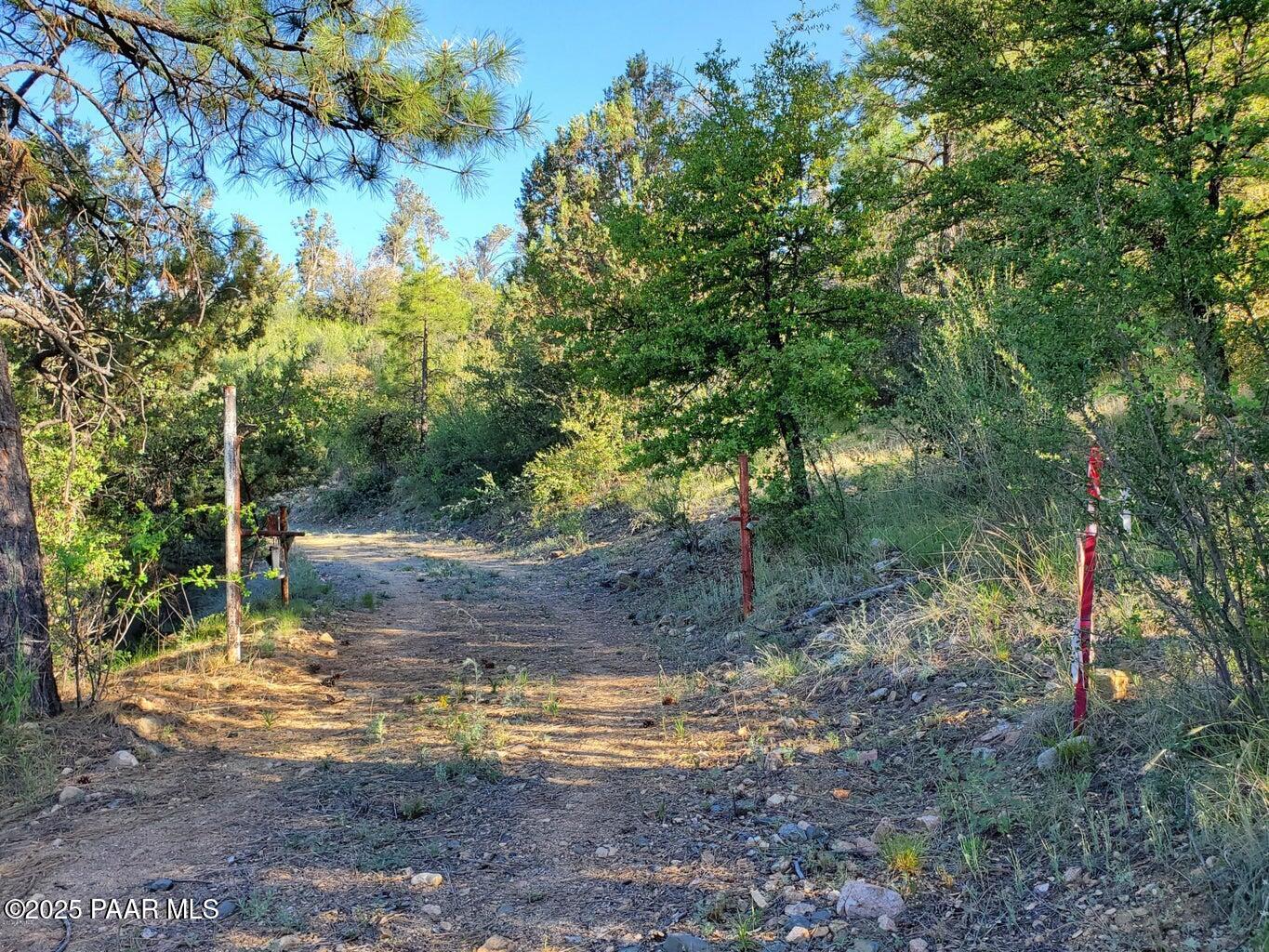 13 A Shadow Valley Ranch Road Prescott, AZ 86305 - Photo 2 of 21 Shadow Valley Ranch Rd
