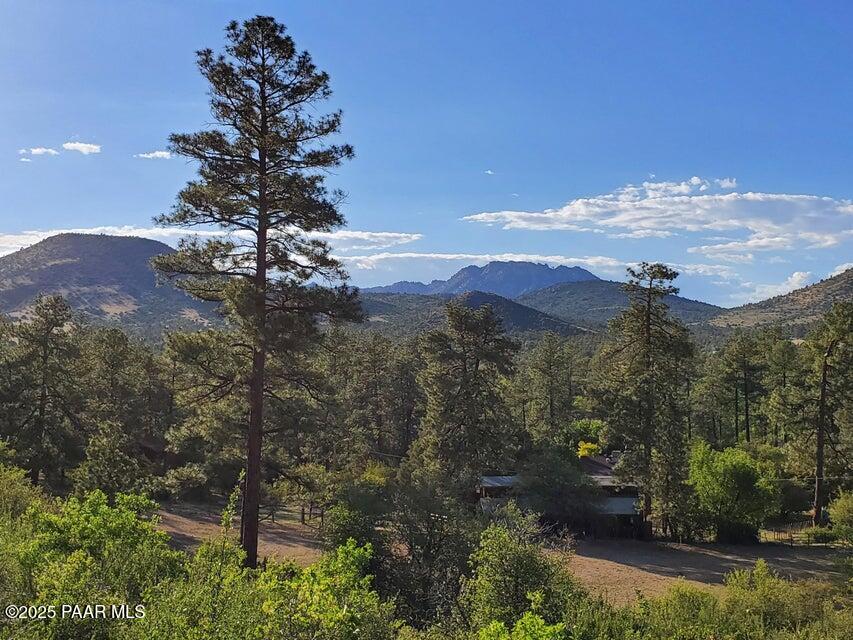 13 A Shadow Valley Ranch Road Prescott, AZ 86305 - Photo 4 of 21 Shadow Valley Ranch Rd