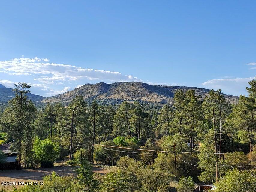 13 A Shadow Valley Ranch Road Prescott, AZ 86305 - Photo 5 of 21 Shadow Valley Ranch Rd