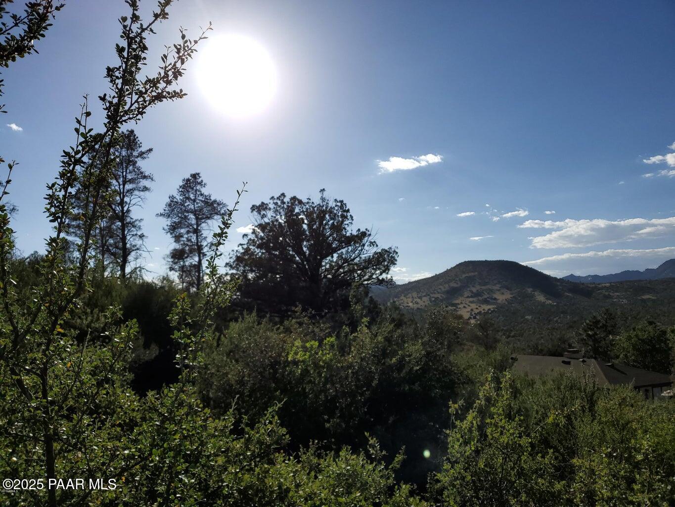 13 A Shadow Valley Ranch Road Prescott, AZ 86305 - Photo 6 of 21 Shadow Valley Ranch Rd