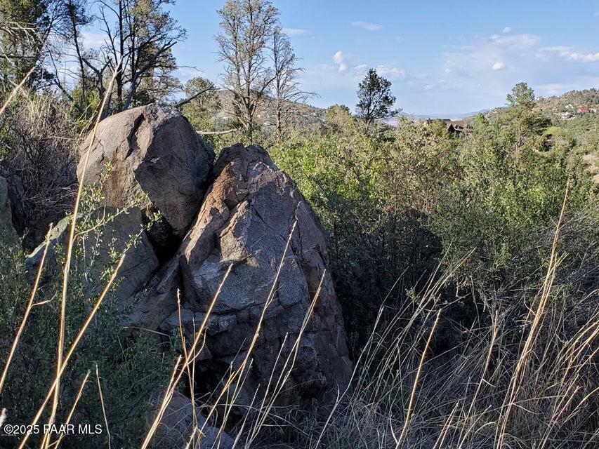 13 A Shadow Valley Ranch Road Prescott, AZ 86305 - Photo 8 of 21 Shadow Valley Ranch Rd