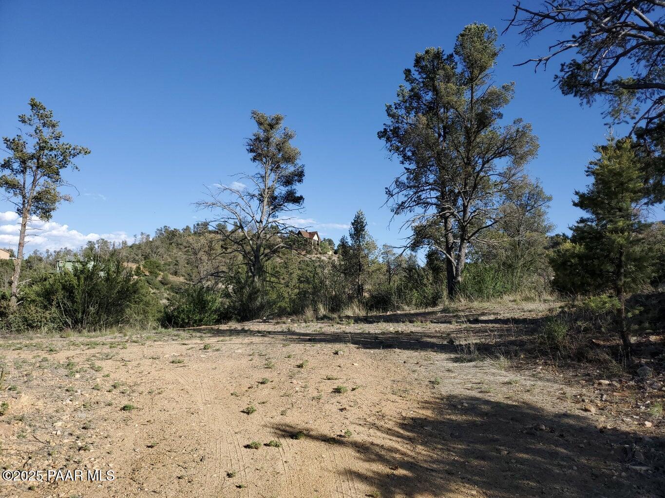 13 A Shadow Valley Ranch Road Prescott, AZ 86305 - Photo 10 of 21 Shadow Valley Ranch Rd