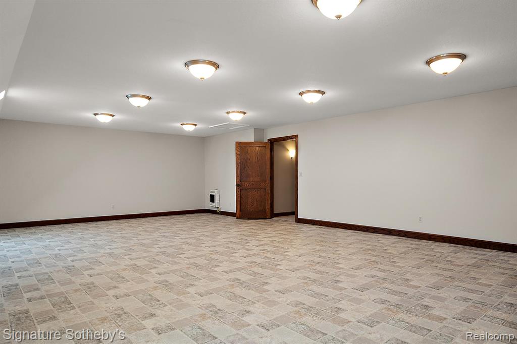 8650 Stone Road Maybee, MI 48159 - Photo 31 of 50