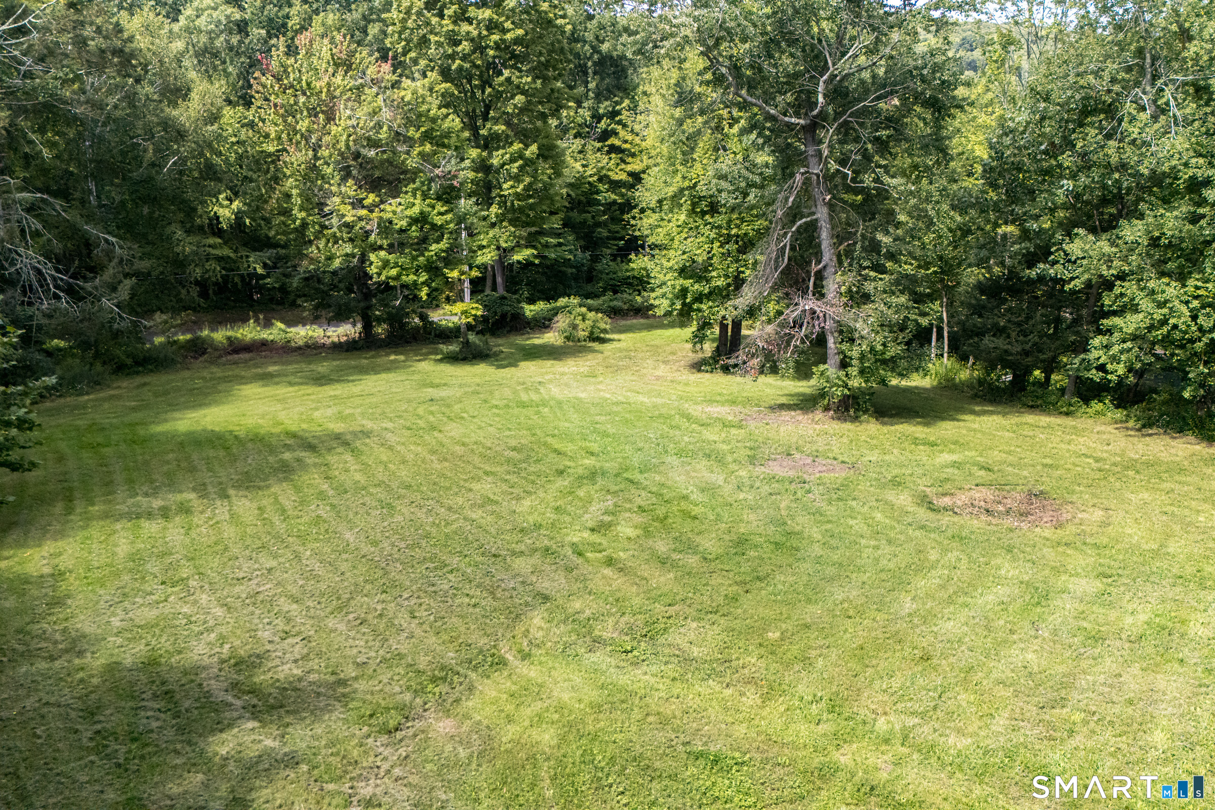 100 R Foot Hills Road Durham, CT 06422 - Photo 6 of 40 Pastures