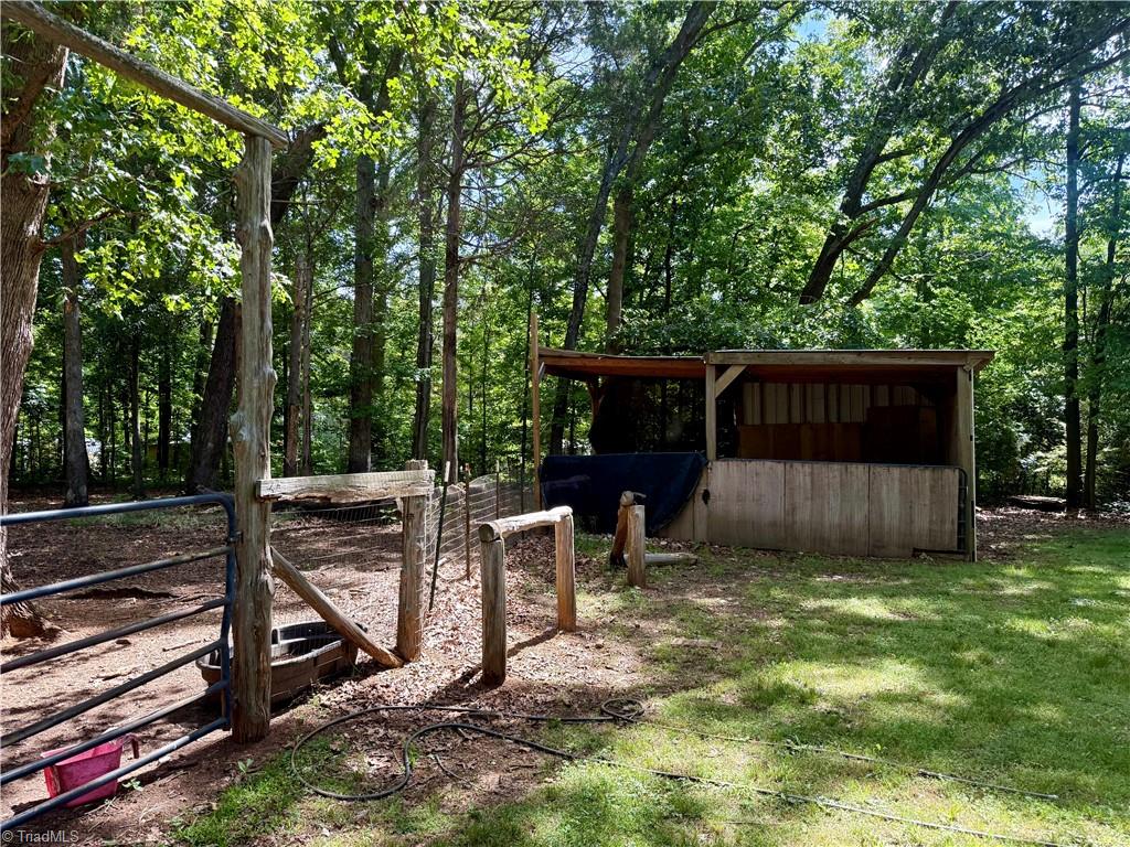 6540 Bringle Ferry Road Salisbury, NC 28146 - Photo 16 of 28