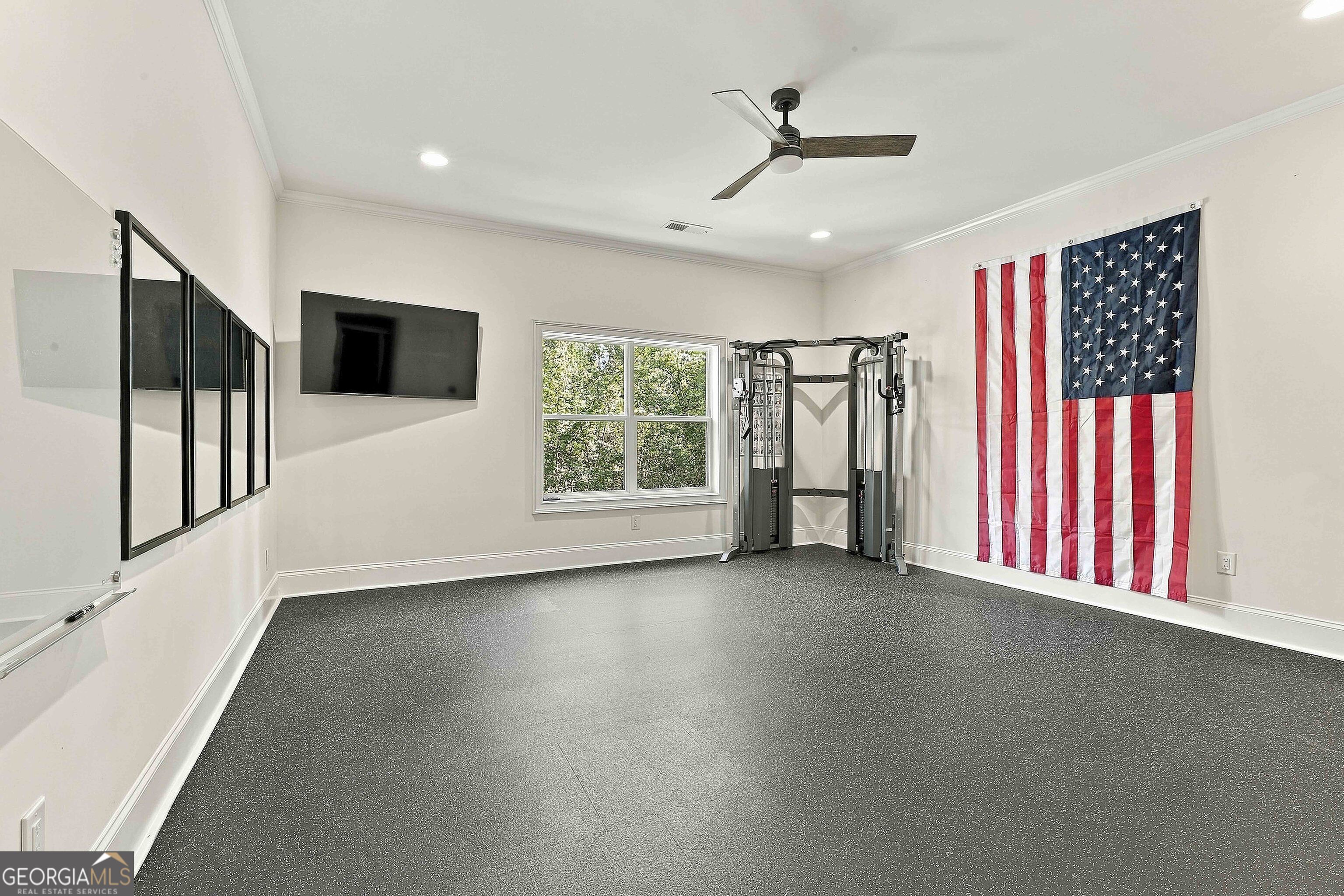 25 Paragon Point Newnan, GA 30265 - Photo 82 of 102 Gallery Image 82