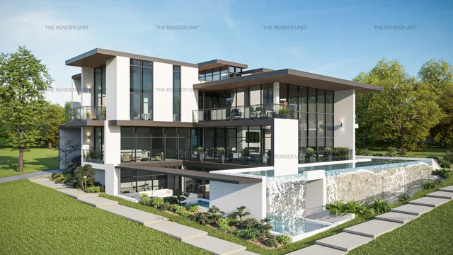 $2,500,000 | 1322 Bull Valley Drive, Woodstock, IL 60098