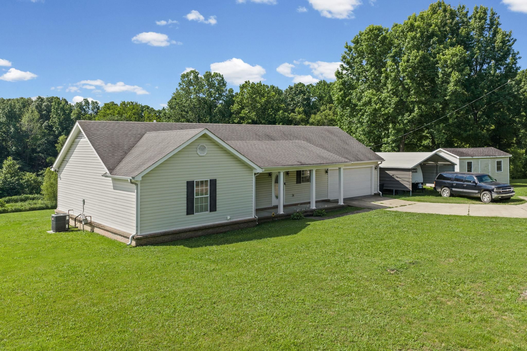 1140 Long Road Covington, TN 38019 - Photo 9 of 35