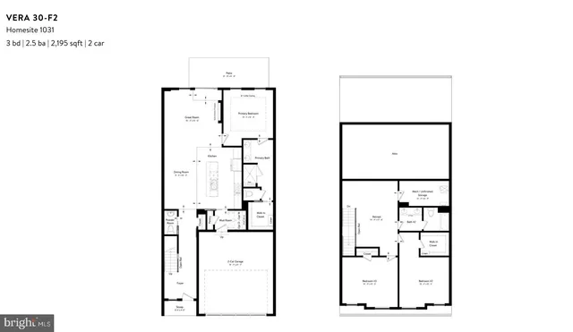 $496,129 | 117 Wagtail Lane, Winchester, VA 22603