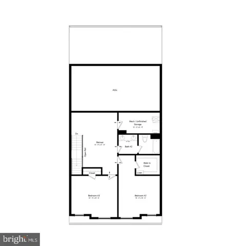 $496,129 | 117 Wagtail Lane, Winchester, VA 22603