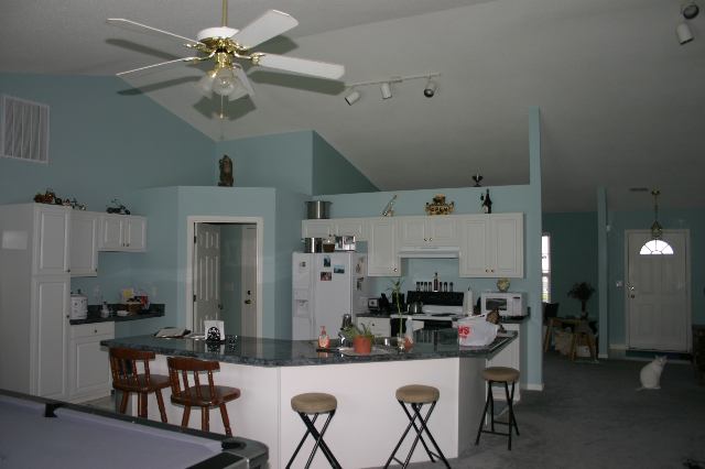 2001 Small Meadows Court Fountain Inn, SC 29644 - Photo 2 of 6 Gallery Image 2