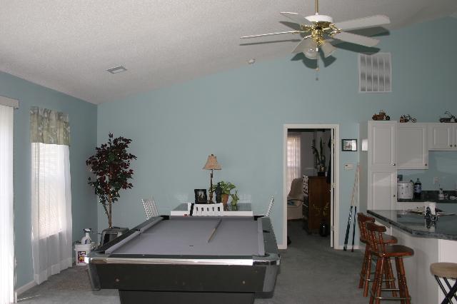 2001 Small Meadows Court Fountain Inn, SC 29644 - Photo 3 of 6 Gallery Image 3