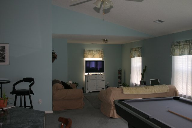 2001 Small Meadows Court Fountain Inn, SC 29644 - Photo 4 of 6 Gallery Image 4