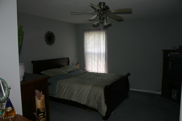 2001 Small Meadows Court Fountain Inn, SC 29644 - Photo 5 of 6 Gallery Image 5