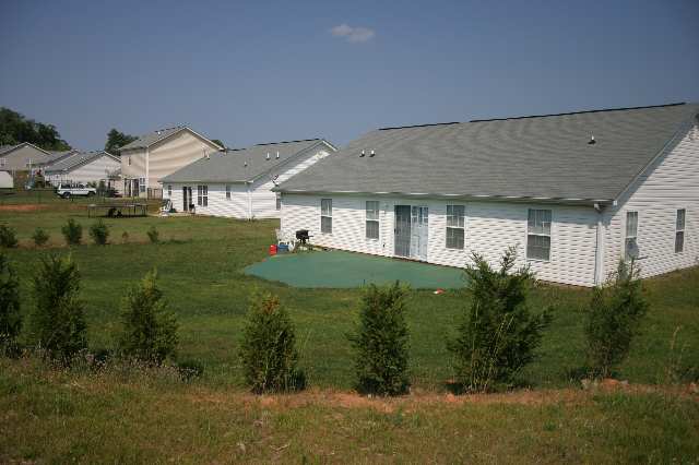 2001 Small Meadows Court Fountain Inn, SC 29644 - Photo 6 of 6 Gallery Image 6