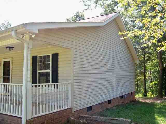 108 Grant Road Fair Play, SC 29643 - Photo 2 of 15 Gallery Image 2
