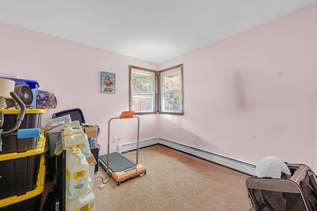 746-748 Alden Street Springfield, MA 01109 - Photo 19 of 22