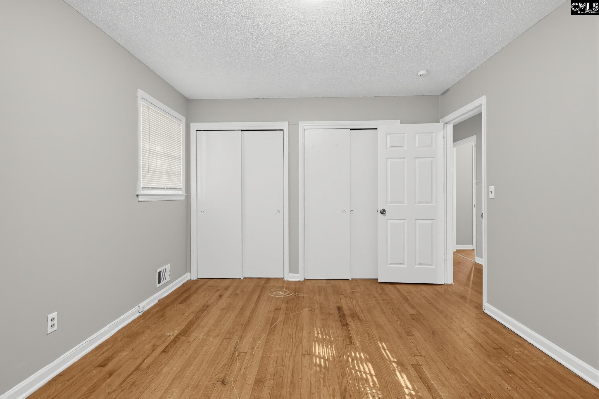 1824 Emerald Valley Road Columbia, SC 29210 - Photo 22 of 37 Gallery Image 22