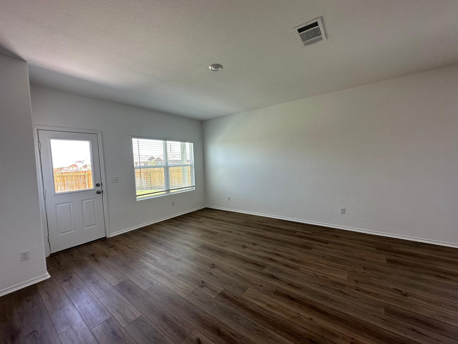 425 Salt Springs Road Kyle, TX 78640 - Photo 20 of 40 Gallery Image 20