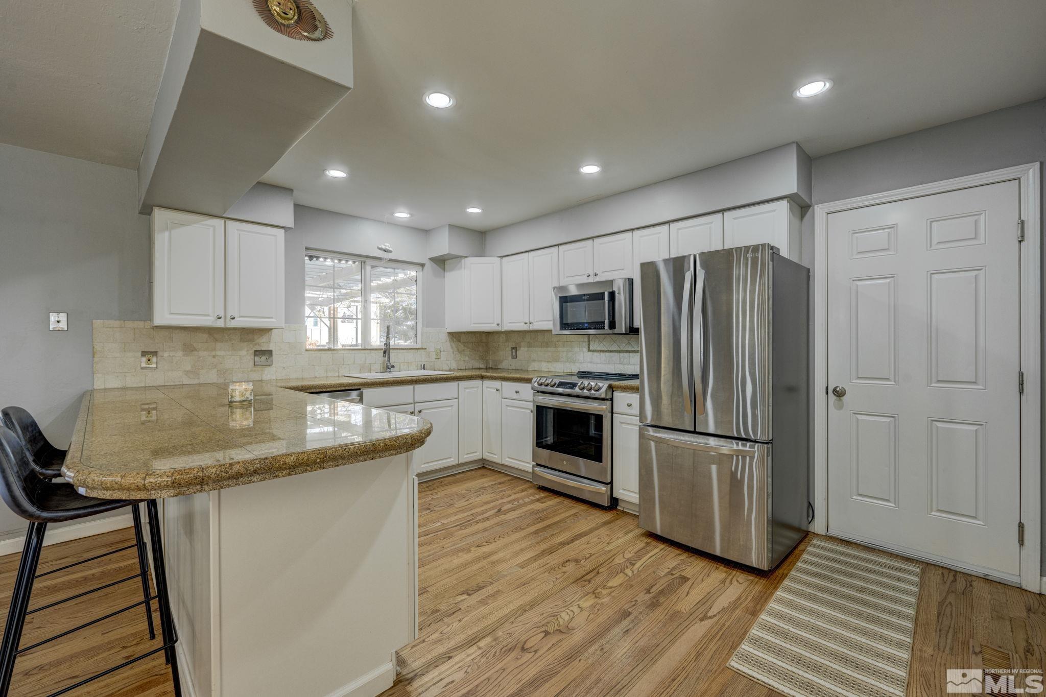 6860 Prestwick Circle Reno, NV 89502 - Photo 14 of 40 Photo 14