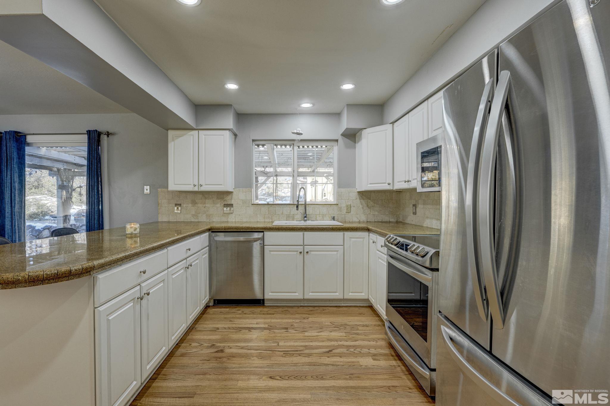 6860 Prestwick Circle Reno, NV 89502 - Photo 15 of 40 Photo 15