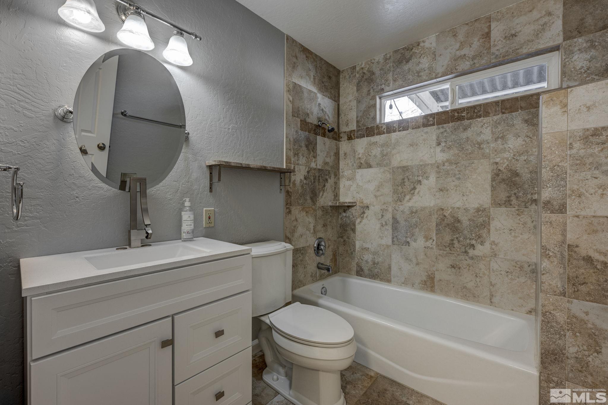 6860 Prestwick Circle Reno, NV 89502 - Photo 16 of 40 Photo 16
