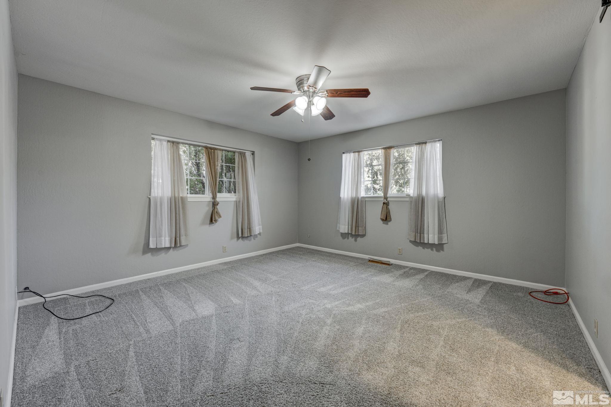 6860 Prestwick Circle Reno, NV 89502 - Photo 17 of 40 Photo 17