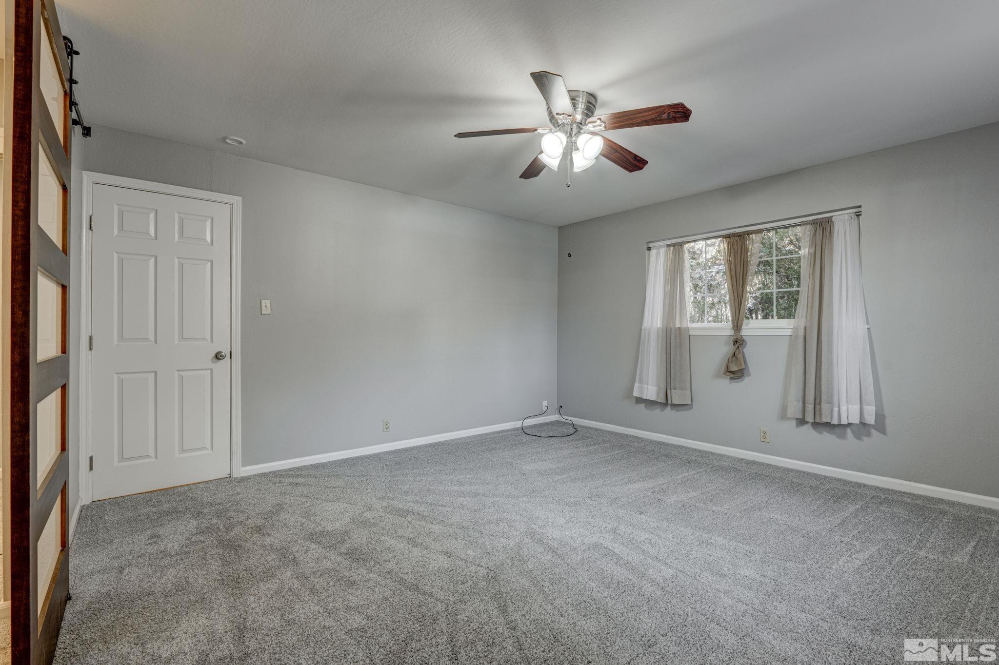 6860 Prestwick Circle Reno, NV 89502 - Photo 18 of 40 Photo 18